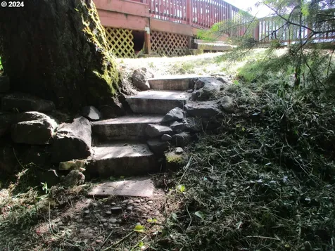 700 Weed Avenue Vernonia OR 97064