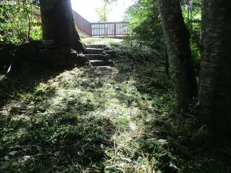 700 Weed Avenue Vernonia OR 97064