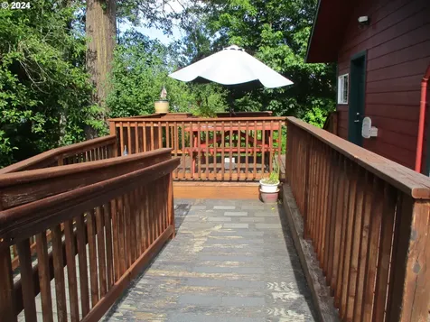 700 Weed Avenue Vernonia OR 97064