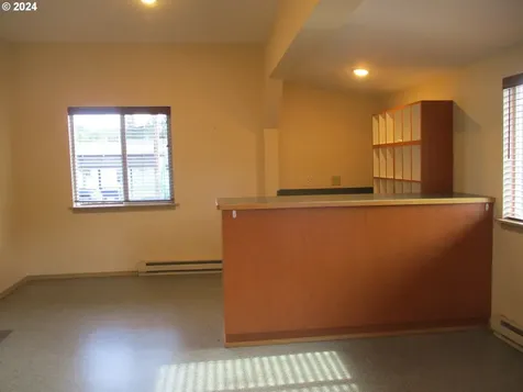 700 Weed Avenue Vernonia OR 97064