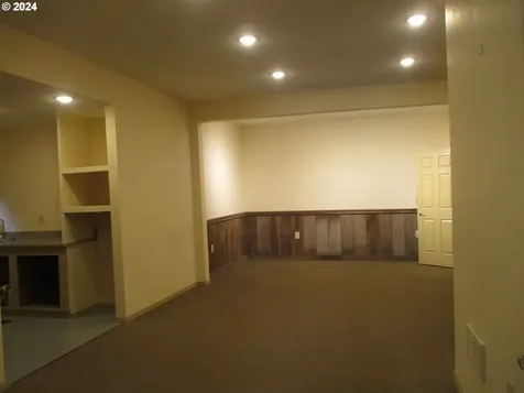 700 Weed Avenue Vernonia OR 97064