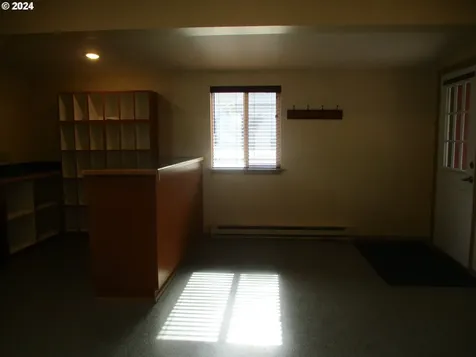 700 Weed Avenue Vernonia OR 97064