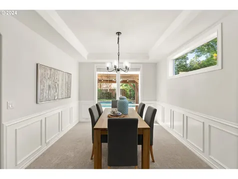 4423 Nw Silverleaf Drive Portland OR 97229
