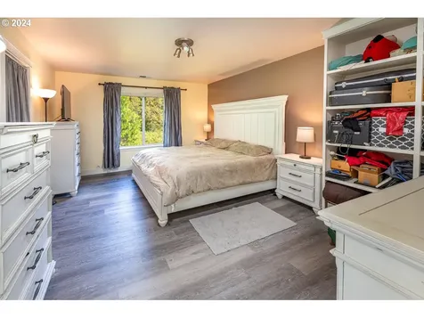 203 Pond Turtle Way Cottage Grove OR 97424