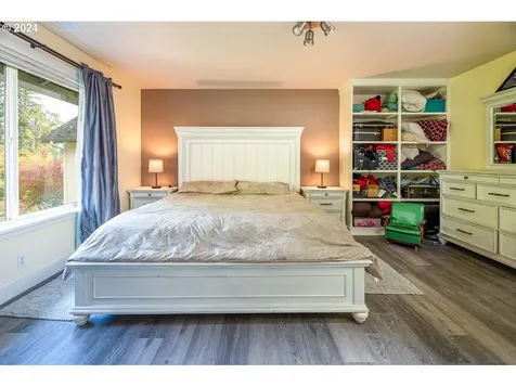 203 Pond Turtle Way Cottage Grove OR 97424