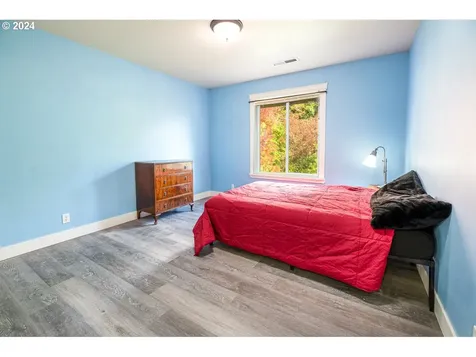 203 Pond Turtle Way Cottage Grove OR 97424