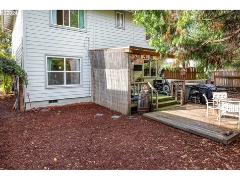 203 Pond Turtle Way Cottage Grove OR 97424