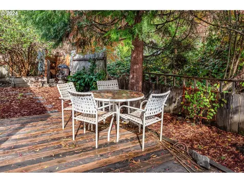 203 Pond Turtle Way Cottage Grove OR 97424