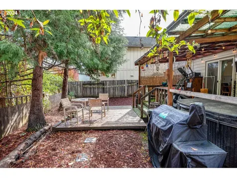 203 Pond Turtle Way Cottage Grove OR 97424