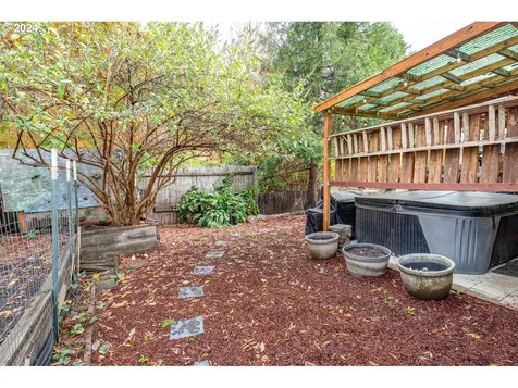 203 Pond Turtle Way Cottage Grove OR 97424
