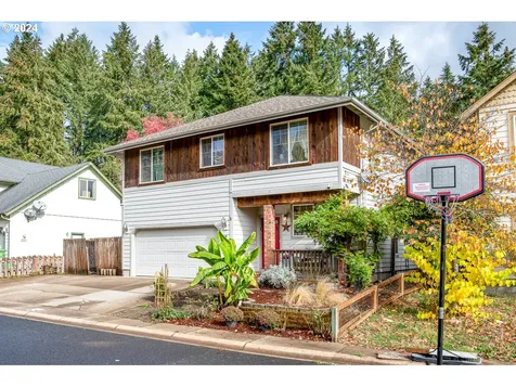 203 Pond Turtle Way Cottage Grove OR 97424