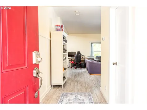 203 Pond Turtle Way Cottage Grove OR 97424