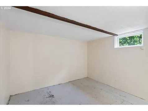 1970 E 17th Avenue Eugene OR 97403