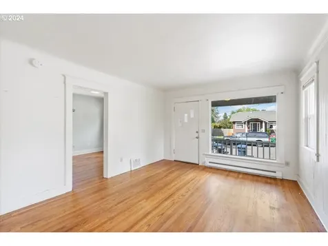 1970 E 17th Avenue Eugene OR 97403