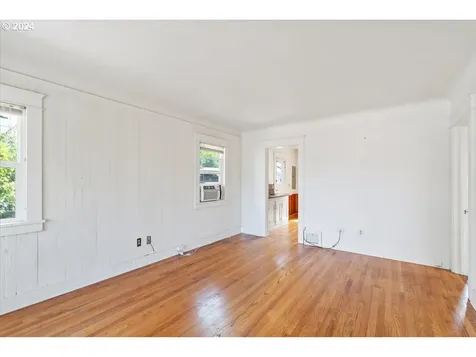 1970 E 17th Avenue Eugene OR 97403