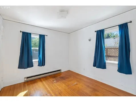 1970 E 17th Avenue Eugene OR 97403