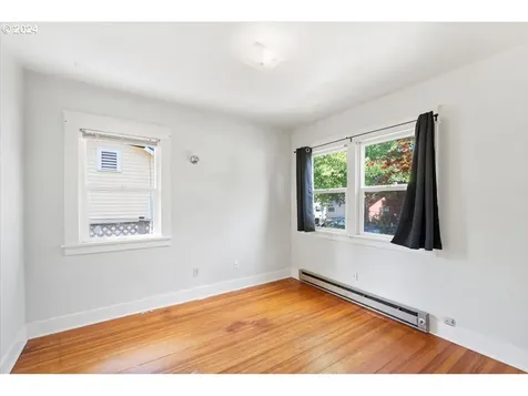 1970 E 17th Avenue Eugene OR 97403