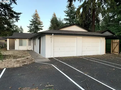 1901 Norris Road Vancouver WA 98661