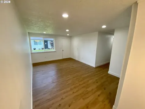 1901 Norris Road Vancouver WA 98661