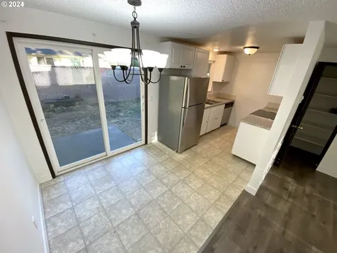 1901 Norris Road Vancouver WA 98661
