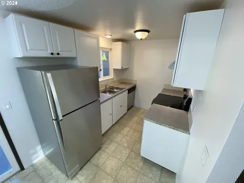 1901 Norris Road Vancouver WA 98661