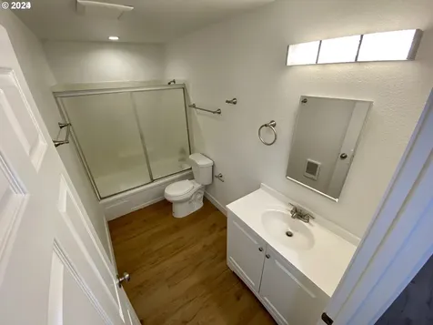 1901 Norris Road Vancouver WA 98661