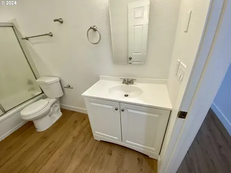 1901 Norris Road Vancouver WA 98661