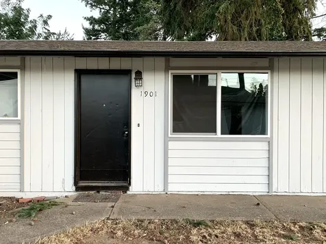 1901 Norris Road Vancouver WA 98661