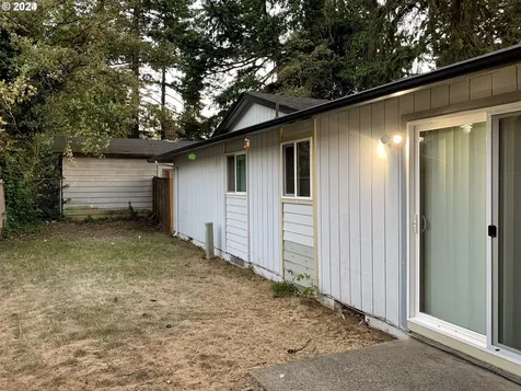 1901 Norris Road Vancouver WA 98661