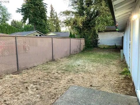 1901 Norris Road Vancouver WA 98661