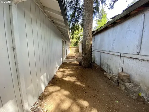 1901 Norris Road Vancouver WA 98661