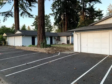 1901 Norris Road Vancouver WA 98661