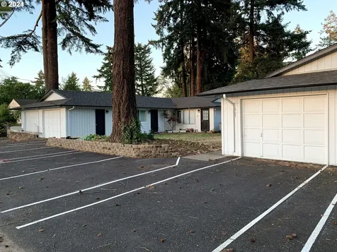 1901 Norris Road Vancouver WA 98661