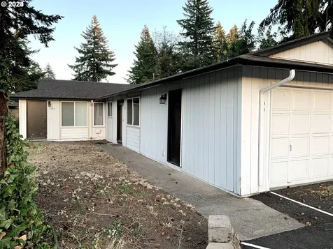 1901 Norris Road Vancouver WA 98661