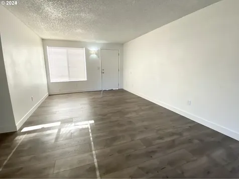 1901 Norris Road Vancouver WA 98661