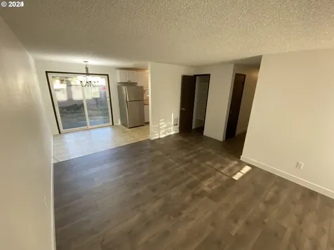 1901 Norris Road Vancouver WA 98661