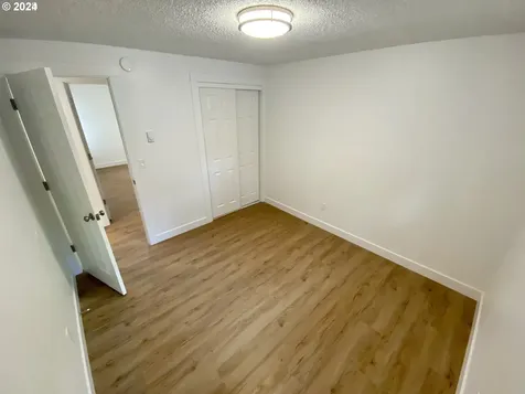 1901 Norris Road Vancouver WA 98661