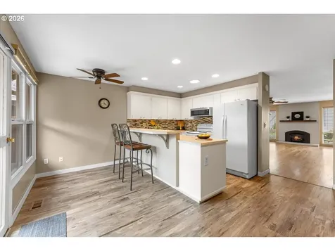 4880 SW Wembley Place Beaverton OR 97005