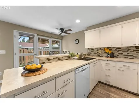 4880 SW Wembley Place Beaverton OR 97005