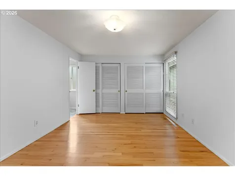 4880 SW Wembley Place Beaverton OR 97005