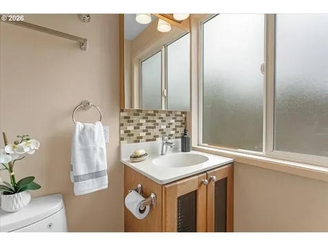 4880 SW Wembley Place Beaverton OR 97005