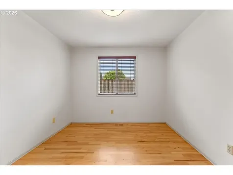 4880 SW Wembley Place Beaverton OR 97005