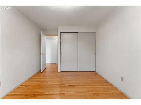 4880 SW Wembley Place Beaverton OR 97005