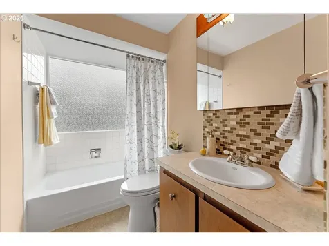 4880 SW Wembley Place Beaverton OR 97005
