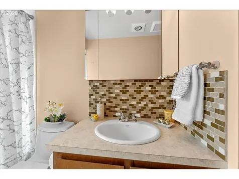 4880 SW Wembley Place Beaverton OR 97005
