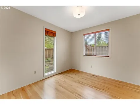 4880 SW Wembley Place Beaverton OR 97005