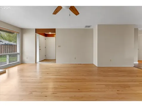 4880 SW Wembley Place Beaverton OR 97005