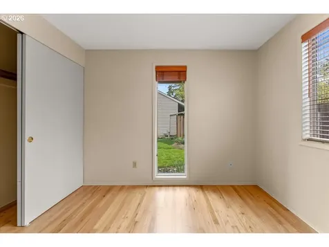 4880 SW Wembley Place Beaverton OR 97005