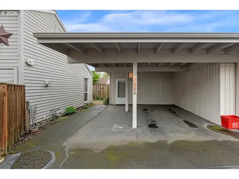 4880 SW Wembley Place Beaverton OR 97005