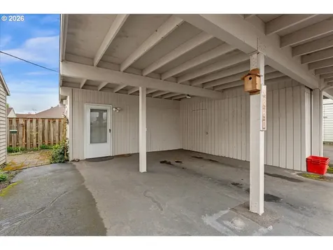 4880 SW Wembley Place Beaverton OR 97005
